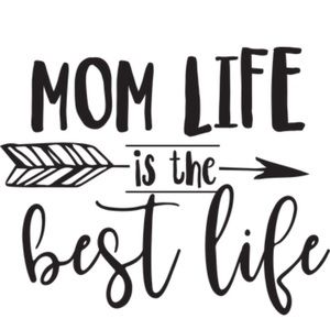 Meet your Posher, Trudy